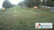 Archiviertes Webcam Bild: Altastenberg: Skischule am 19.08.2026 um 06:24 Uhr
