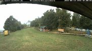 Archiviertes Webcam Bild: Altastenberg: Skischule am 19.08.2026 um 07:24 Uhr