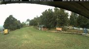 Archiviertes Webcam Bild: Altastenberg: Skischule am 19.08.2026 um 08:24 Uhr