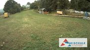 Archiviertes Webcam Bild: Altastenberg: Skischule am 19.08.2026 um 10:24 Uhr
