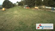 Archiviertes Webcam Bild: Altastenberg: Skischule am 19.08.2026 um 12:24 Uhr