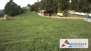 Archived webcam image showing Ski school Altastenberg on 12 Sep 2026 at 16:40