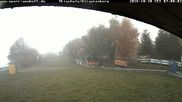 Archived webcam image showing Ski school Altastenberg on 30 Oct 2026 at 07:32