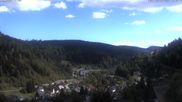 Archiviertes Webcam Bild: Todtmoos Ortszentrum am 12.05.2026 um 16:25 Uhr