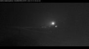 Archived webcam image showing Base station Haldenköpfle - Mountain hut on 10 Oct 2026 at 07:23