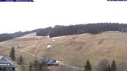 Archiviertes Webcam Bild: Todtnauberg: Pension Glöcklehof am 12.04.2026 um 07:49 Uhr