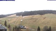 Archiviertes Webcam Bild: Todtnauberg: Pension Glöcklehof am 12.04.2026 um 08:49 Uhr