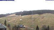 Archiviertes Webcam Bild: Todtnauberg: Pension Glöcklehof am 12.04.2026 um 10:49 Uhr