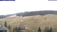 Archiviertes Webcam Bild: Todtnauberg: Pension Glöcklehof am 12.04.2026 um 12:49 Uhr