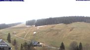 Archiviertes Webcam Bild: Todtnauberg: Pension Glöcklehof am 12.04.2026 um 14:49 Uhr