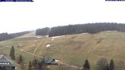 Archiviertes Webcam Bild: Todtnauberg: Pension Glöcklehof am 12.04.2026 um 16:49 Uhr