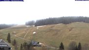 Archiviertes Webcam Bild: Todtnauberg: Pension Glöcklehof am 12.04.2026 um 18:49 Uhr
