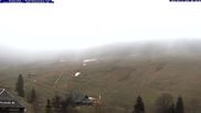 Archiviertes Webcam Bild: Todtnauberg: Pension Glöcklehof am 14.04.2026 um 08:41 Uhr