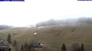 Archiviertes Webcam Bild: Todtnauberg: Pension Glöcklehof am 14.04.2026 um 10:41 Uhr
