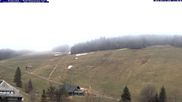 Archiviertes Webcam Bild: Todtnauberg: Pension Glöcklehof am 14.04.2026 um 12:41 Uhr