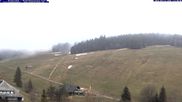 Archiviertes Webcam Bild: Todtnauberg: Pension Glöcklehof am 14.04.2026 um 14:41 Uhr