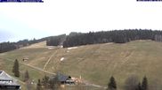 Archiviertes Webcam Bild: Todtnauberg: Pension Glöcklehof am 14.04.2026 um 16:41 Uhr