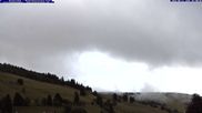 Archiviertes Webcam Bild: Todtnauberg: Pension Glöcklehof am 11.06.2026 um 07:12 Uhr