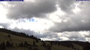 Archiviertes Webcam Bild: Todtnauberg: Pension Glöcklehof am 11.06.2026 um 10:12 Uhr