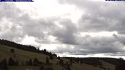 Archiviertes Webcam Bild: Todtnauberg: Pension Glöcklehof am 11.06.2026 um 12:12 Uhr