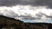 Archiviertes Webcam Bild: Todtnauberg: Pension Glöcklehof am 11.06.2026 um 14:12 Uhr