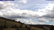 Archiviertes Webcam Bild: Todtnauberg: Pension Glöcklehof am 11.06.2026 um 16:12 Uhr