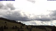 Archiviertes Webcam Bild: Todtnauberg: Pension Glöcklehof am 11.06.2026 um 18:34 Uhr