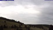 Archived webcam image showing Guest house 