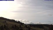 Archived webcam image showing Guest house 