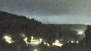Archived webcam image showing Guest house 