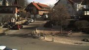 Archived webcam image showing Village Schluchsee on 4 Mar 2026 at 10:26