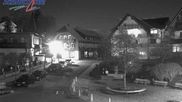 Archived webcam image showing Village Schluchsee on 3 Apr 2026 at 00:35