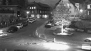Archived webcam image showing Village Schluchsee on 3 Apr 2026 at 20:35