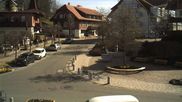 Archived webcam image showing Village Schluchsee on 9 Apr 2026 at 10:51