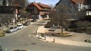 Archived webcam image showing Village Schluchsee on 9 Apr 2026 at 12:51