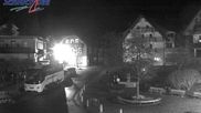 Archiviertes Webcam Bild: Das Dorf Schluchsee am 12.04.2026 um 02:01 Uhr