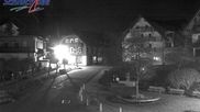 Archived webcam image showing Village Schluchsee on 17 Apr 2026 at 02:54