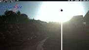 Archived webcam image showing Village Schluchsee on 28 May 2026 at 07:02