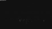 Archiviertes Webcam Bild: Schönwald: Blick von der Adlerschanze am 26 Feb 2026 um 00:57 Uhr