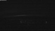 Archived webcam image showing View from Adlerschanze on 18 May 2026 at 04:24
