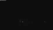 Archived webcam image showing View from Adlerschanze on 15 Jun 2026 at 00:12