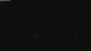 Archived webcam image showing View from Adlerschanze on 15 Jun 2026 at 02:12