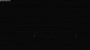 Archived webcam image showing View from Adlerschanze on 16 Jun 2026 at 00:36