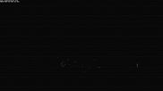 Archived webcam image showing View from Adlerschanze on 16 Jun 2026 at 02:36