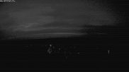 Archived webcam image showing View from Adlerschanze on 16 Jun 2026 at 04:36