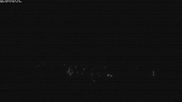 Archiviertes Webcam Bild: Schönwald: Blick von der Adlerschanze am 12.07.2026 um 02:01 Uhr