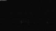 Archived webcam image showing View from Adlerschanze on 30 Jul 2026 at 00:08