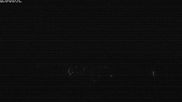 Archived webcam image showing View from Adlerschanze on 30 Jul 2026 at 02:08