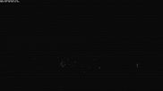 Archived webcam image showing View from Adlerschanze on 30 Jul 2026 at 04:08
