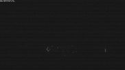 Archived webcam image showing View from Adlerschanze on 16 Aug 2026 at 02:54
